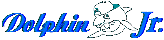 DOLPHIN Jr