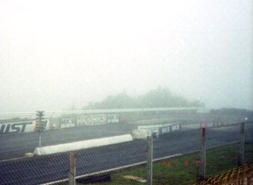 ������`�E�E�E���Ƃ����āI